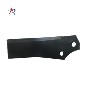 manufacturers italy japan howard maschio kubota rotavator blades china rotavator power tiller blade for sale