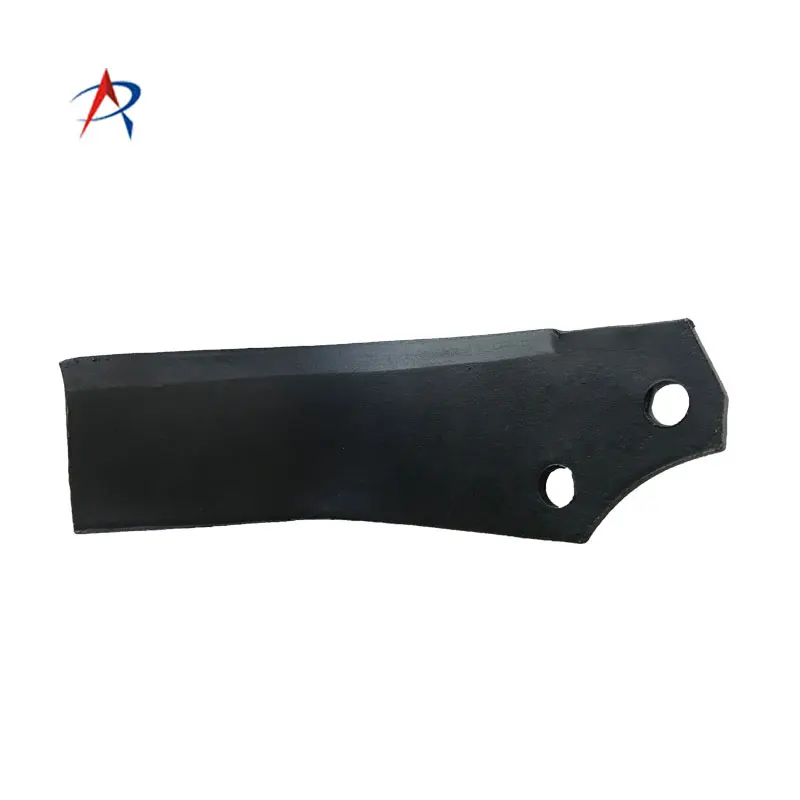 pFe9AdaT H34f401aed75043bb92aa9462cc36bb026 manufacturers italy japan howard maschio kubota rotavator blades china rotavator power tiller blade for sale