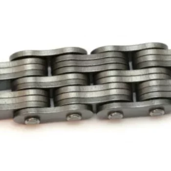 BL623 Leaf Chain for forklift