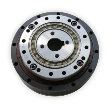 SF-SG-S1 Series Harmonic Drive Reducer