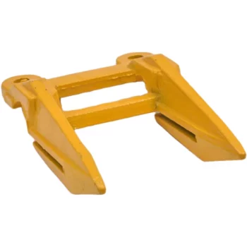 Kubota-blade protector-for-Combine-Harvester 988/688/758