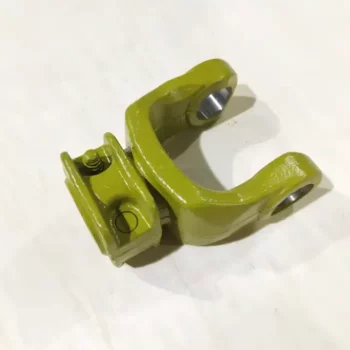 PTO Shaft Yoke