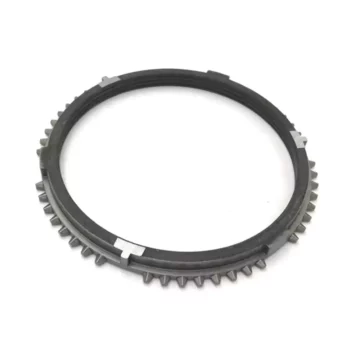 Synchronizer Ring 970 262 3037