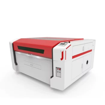 Apparel Garment Cloth Co2 Laser Engraving Cutting Machine 1390 Price Mexico Turkey Russia Leather India Thailand Acrylic Stone