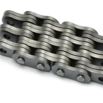 BL1634 Leaf Chain for forklift