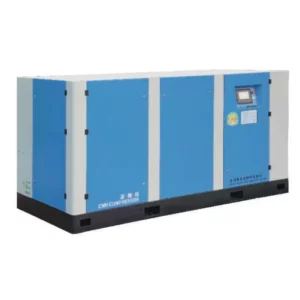 CM110G Series air compressor