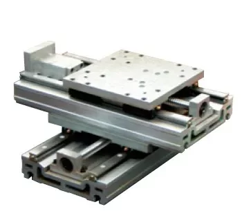 SZHTQ Type Single Coordinate Worktable
