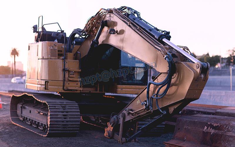 construction company 6 1 386080