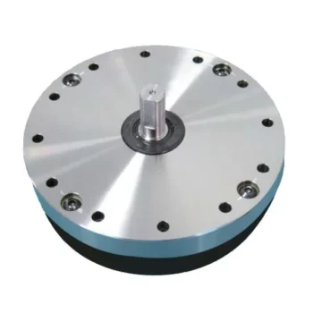 SF-SG-U2 Series Harmonic Drive Reducer