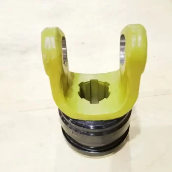 PTO Shaft Yoke
