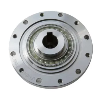CF-CG Series Harmonic Drive Reducer