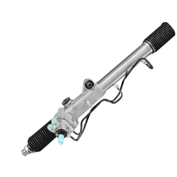 44250-35040 Power Steering Rack