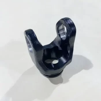 PTO Shaft Yoke