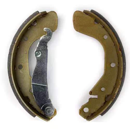 Brake Shoe