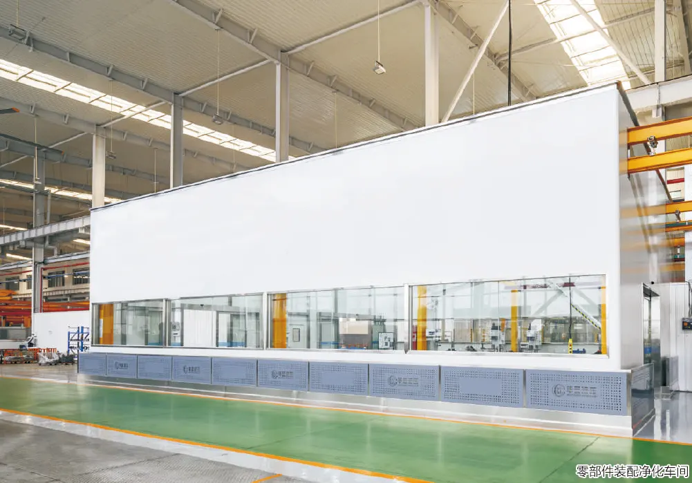 hydraulic cylinder factory 26 414120
