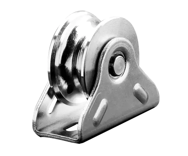 Sliding Gate Wheel