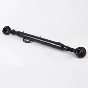 C507-65400 Top Link Fits for Kubota