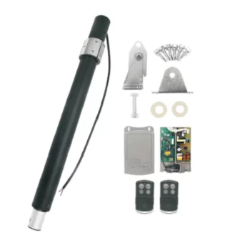 C01-B Automatic Electric Push-pull window opener Max loading weigh 65 kg