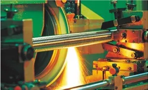 ball screw company 3 371105