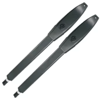 C026-300/-400 swing gate opener Automatic Gate System for 350kg