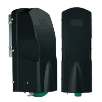 A01 swing gate opener Automatic Gate System for 400kg