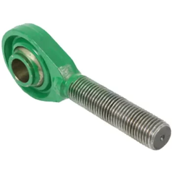 AL159971 Toplink End Fits For John Deere