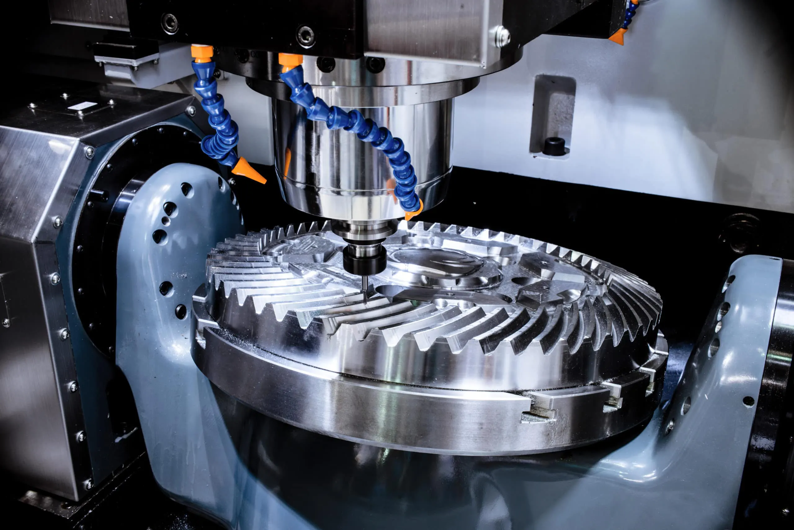 ball screw application 1 371105