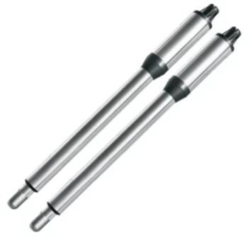 C01 swing gate opener Automatic Gate System for 200kg