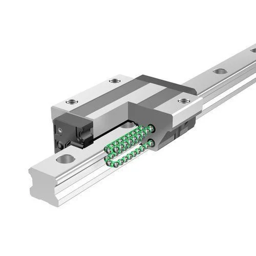 linear guideway 7 371240