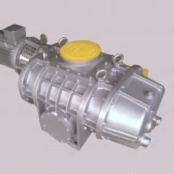 ep-Roots-vacuum-pump-10