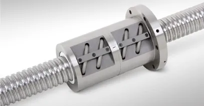 cm.cdm series ball screws 1 371105