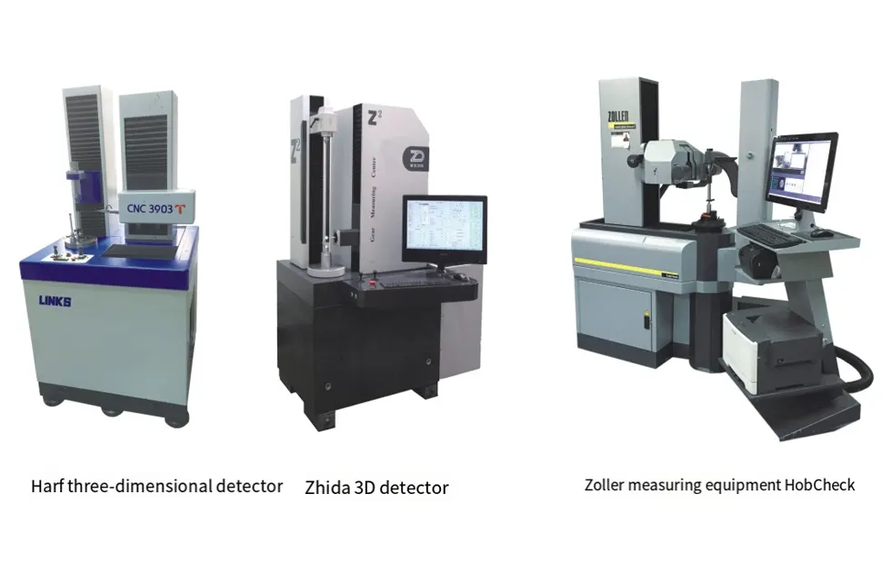 testing equipment 2 371460