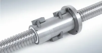ball screws bt series 1 371105