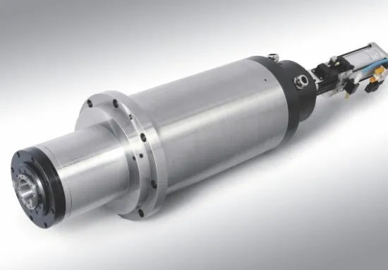 spindle motor for cnc spindle jszd320 1 1 371261