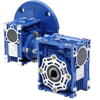 NMRV-High-Torque-Double-Reduction-Worm-Gearbox.webp