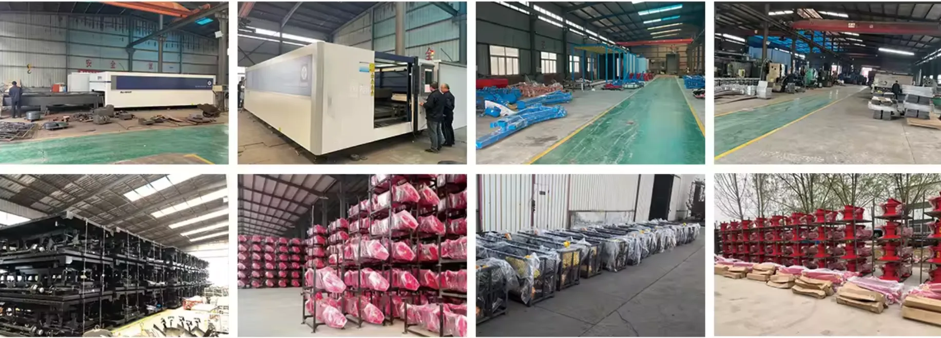 Post Hole Digger Manufacturers
