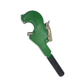 AL159964 Toplink End Fits For John Deere