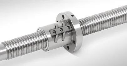 cbt series ball screws 1 371105