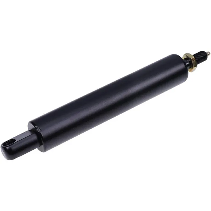 steering hydraulic cylinder 8 414120
