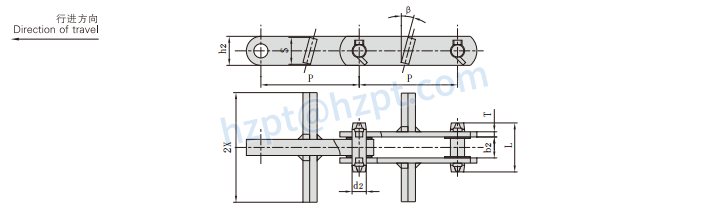 size chart 3 398652