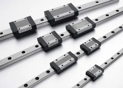 btm linear guideway 1 371240