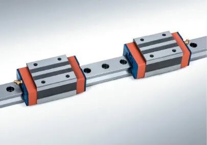 lg zl linear guideway 4 371240