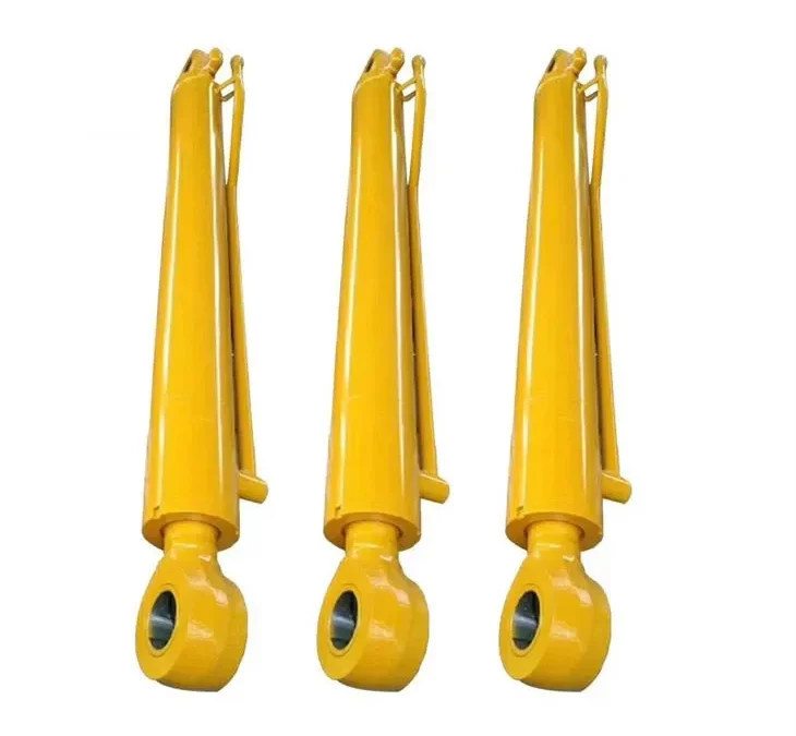 agricultural machinery hydraulic cylinder 7 397909