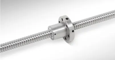 ball screws z.zd series 1 371105
