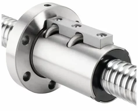 ball screw company 5 371105