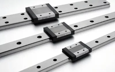 btmw linear guideway 1 371240