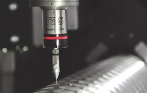 ball screw company 2 371105