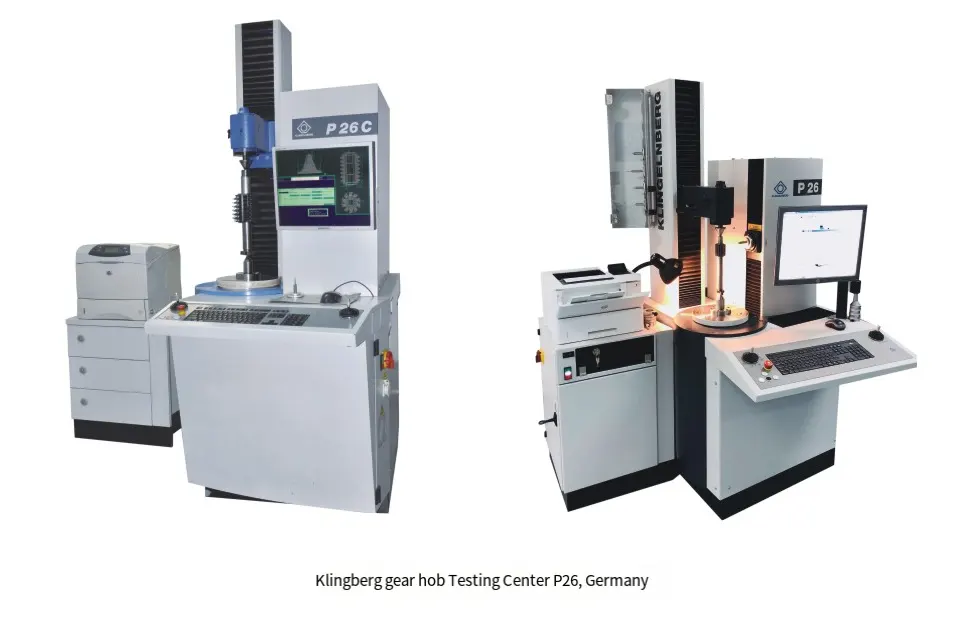 testing equipment 1 371460