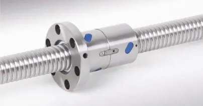 ball screws g.gd series 1 371105