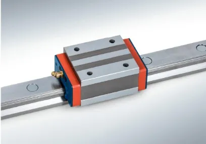 lg zl linear guideway 1 371240